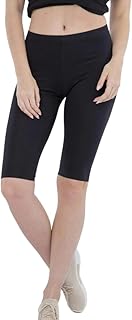 بنطلون من القطن للنساء كارينا