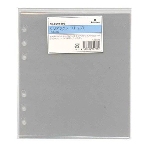 Ashford(AVtH[h) HB×WA5TCY NA|Pbgi5jVXe蒠tB 6610-100