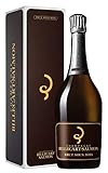 Billecart-Salmon Brut Sous Bois Ast. Champagne- 750 Ml