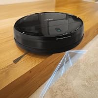 Cecotec Saugroboter mit Wischfunktion Conga M10 Advance, 3000 Pa – Ansicht 8