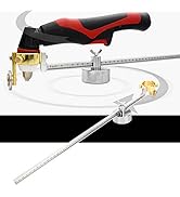 Plasma Cutter Circle,Plasma Torch,Circle Cutting Jig For Plasma Cutter For P80