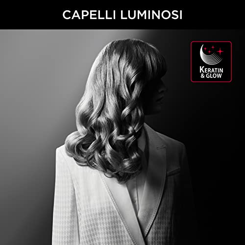 Ferro per capelli ROWENTA CF321L - 4