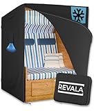REVALA