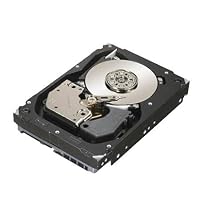 Seagate Cheetah 15K.7 ST3300657FC Interne Festplatte 300GB (8,9 cm (3,5 Zoll), 15000 rpm, Fibre Channel 4 GB/s) bulk – Ansicht 2
