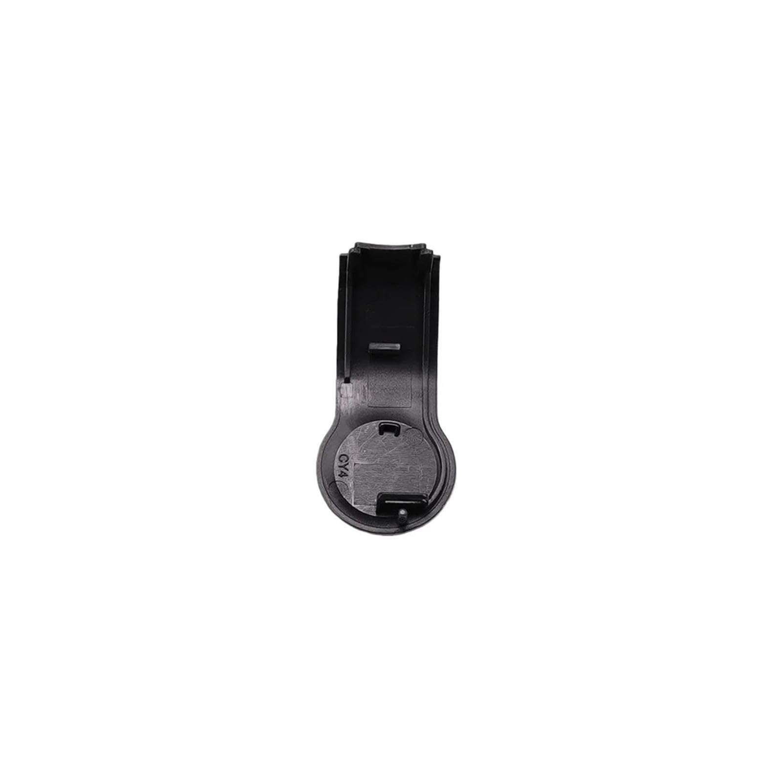 Cache de Support Lacet, Compatible avec DJI, Air 2