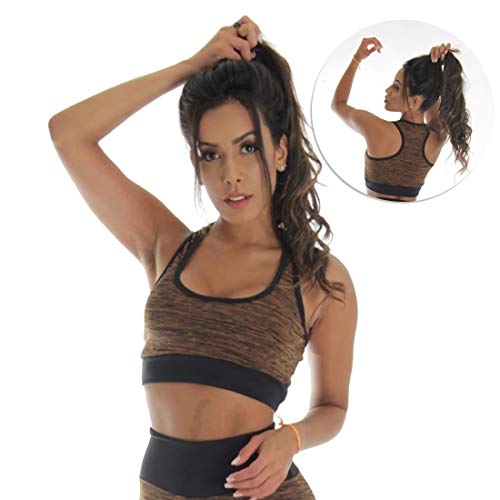 Top Risca Life Kit com 3 Suplex