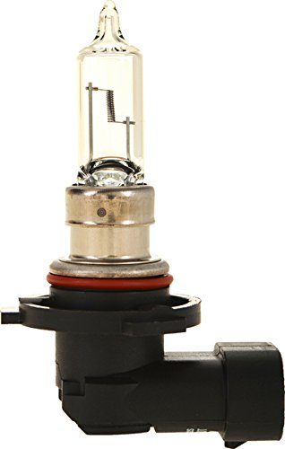 Philips Automotive Lighting 9005 Visionplus Upgraded Headlight With Up To 60% More Vision, 2 Pack #TOP2