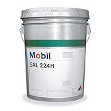 Mobil 102570 Automotive Accessories, 5 gal.