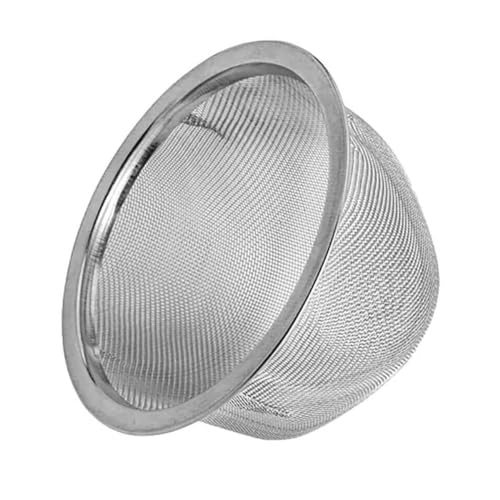 Caneca de Porcelana Super White com Tampa e Filtro Tiny Flowers 310ml - Lyor