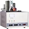 Voltage Stabilizer, Single-Phase Automatic Voltage Stabilizer, Fully Automatic Power Voltage Stabilizer, Pure Copper Air Conditioning Voltage Stabilizer, 6 Major Protections,1000W