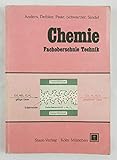  Chemie / Fachoberschule Technik: Chemie / Chemie für die Fachoberschule Technik: Fachoberschule Technik / Schülerband