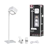 FACILEMENT RECHARGEABLE – Chargeable via un câble USB-C, vous bénéficiez d’une lumière vive à tout moment et en tout lieu.