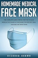 Algopix Similar Product 16 - Homemade Medical Face Mask The