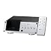 Produktbild HifiMAN Dock-1 Docking Station für HifiMAN HM-901 und HM-802 mit Fernbedienung