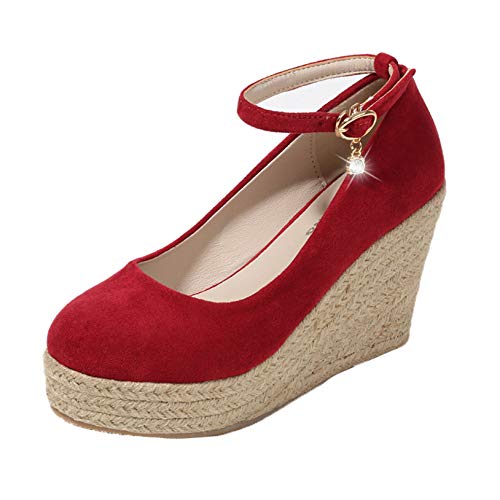 pvX EFbW\[ ɂȂ ӂӂ NbV C\[ ~hq[  9cmq[ ᔽC\[ XG[h bh/ԐF _炩 wlC 25.5cm [q[ ₷ ɂ RtH[gV[Y ubN N[