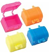 Small manufacture image 8