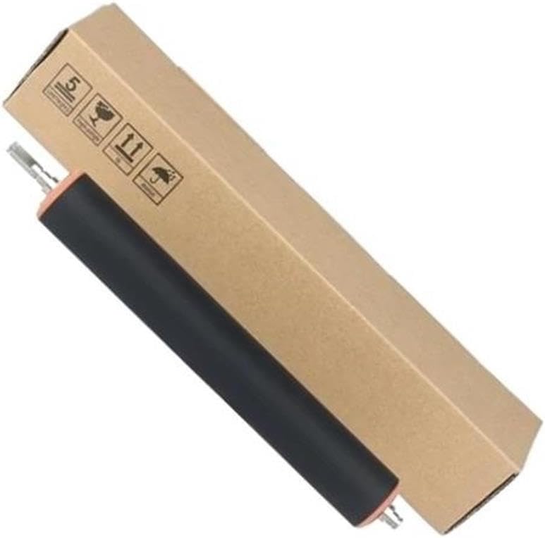 Lower Pressure Roller Fit for Samsung ML 4510