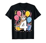 4th Girls, Boys Cat 4 Birthday