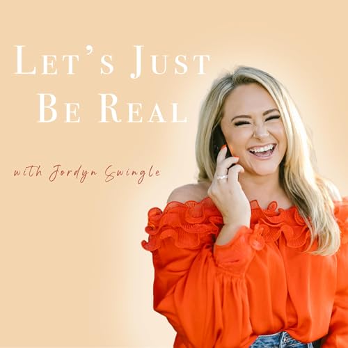 Ep. 13 The Girl's Girl (w/ Rachel Sipe)