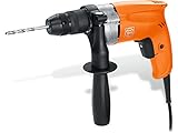 Wattage: 500.0 FEIN Bohrmaschine BOP 6 500 Watt, 1 Stück,72055260000