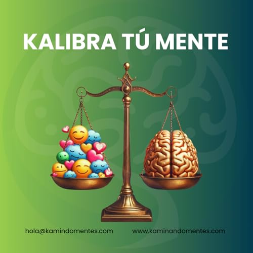 TDAH ADULTO: 2 HERRAMIENTAS QUE TE AYUDAN EN LA CONCENTRACI&Oacute;N Y LA ATENCI&Oacute;N