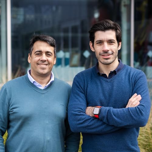 Pedro Brinca (parte 2): Desafios da economia da UE: falta financiamento, mercado &uacute;nico e custos da energia