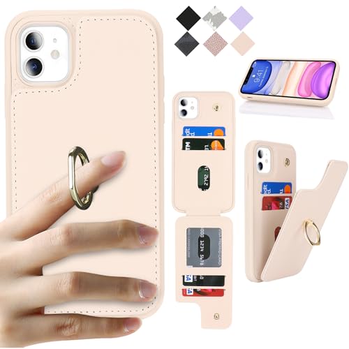 Cavor iPhone11 蒠^P[Xwʃ|PbgtiPhone11 蒠^P[X X}zP[XJ[h|Pbgy㉺JziPhone11 gуP[X yRFID@\zy ^ h~Phone11 z^P[XiPhone11 case 360