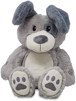 Cuddle Barn | Peek \u0026 Play Parker 11 