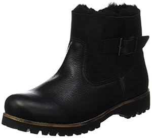 Blackstone Blackstone Damen Ol06 Stiefel Blackstone Blackstone Damen Ol06 Stiefel