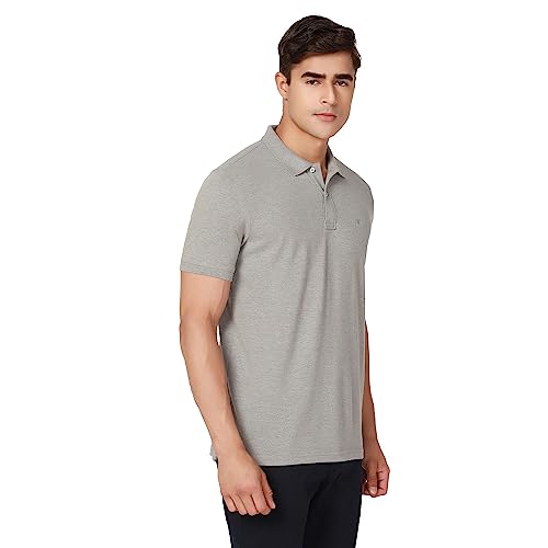 Image of blackberrys Men's T-Shirt
