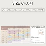 Zoom IMG-2 generisch pigiama da donna lungo Zoom IMG-2 generisch pigiama da donna lungo