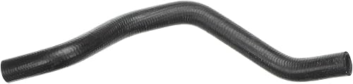ACDelco Professioneller geformter Heizungsschlauch 16398M