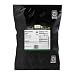 Frontier Co-op Milk Thistle Seed Whole, Certified Organic, Kosher, Non-irradiated | 1 lb. Bulk Bag | Silybum marianum (L.) Gaertn.