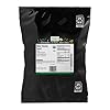 Frontier Co-op Organic Whole Milk Thistle Seed 1lb | 16 Ounce (Pack of 1)