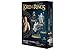 Price comparison product image Games Workshop - Middle-Earth : Lord of the Rings - Saruman The White & Grima