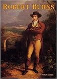 Robert Burns (Pitkin Guides)