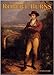 Robert Burns (Pitkin Guides)