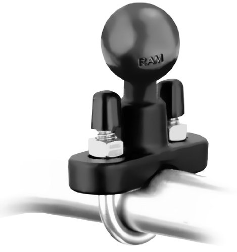 RAM Mounts Ball Base RAM-B-231Z RAM Mounts Ball Base RAM-B-231Z