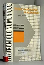 Download Logique combinatoire et technologie, cours et exercices PDF