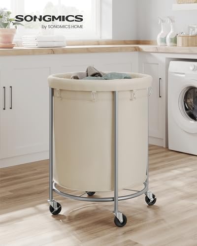 Lista de Carros para la colada - los preferidos. 16 Imagen adicional