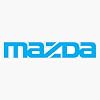 Mazda Vinyl Waterproof Sticker Decal Car Laptop Wall Window Bumper Sticker 5"