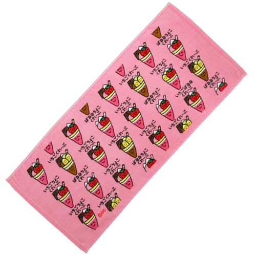 ^I TOWEL X|[c^I tFCX^I y傱[Ղz