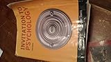 Invitation to Psychology (5th Edition)
