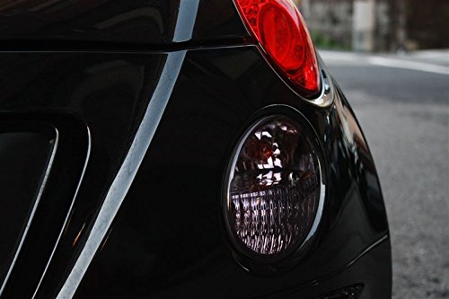 eCNIt RypAECJ[Jo[ [ DAIHATSU COPEN [L880K] ](CgX[N) E1Zbg