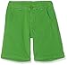Produktbild CMP Jungen Bermuda 38U7834 Hosen, Edera, 164