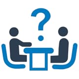 Interview Prep for Junior Software Developers