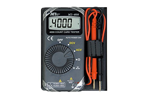 �}�U�[�c�[�� (MT) �J�[�h�^�}���`���[�^ MT-4050
