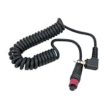 Im Lieferumfang enthalten: 1 x LS-02/C1 Kabel