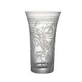 VERSACE maceta cm 25. Medusa bailes
