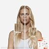KERASTASE Nutritive - Bain Satin - Shampoing ... #2